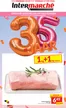 Intermarché folder in Viroinval | 22 09 26 - NL | 2026-09-22T00:00:00.000Z - 2026-09-27T00:00:00.000Z