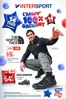 Intersport folder in Hal | folder Intersport | 2026-09-20T00:00:00.000Z - 2026-10-04T00:00:00.000Z