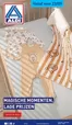 Aldi folder in Viroinval | Offres exclusives et bonnes affaires | 2026-09-22T00:00:00.000Z - 2026-10-06T00:00:00.000Z