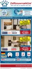 Zelfbouwmarkt folder in Ninove | Oferta-FR | 2026-09-22T00:00:00.000Z - 2026-10-19T00:00:00.000Z