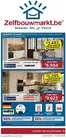 Zelfbouwmarkt folder in Ninove | Oferta-NL | 2026-09-22T00:00:00.000Z - 2026-10-19T00:00:00.000Z