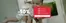 Orchestra folder in Roulers | Oferta-FR | 2026-09-22T00:00:00.000Z - 2026-10-22T00:00:00.000Z