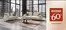 Chateau d'Ax folder in Jodoigne | Oferta-FR | 2026-09-22T00:00:00.000Z - 2026-10-22T00:00:00.000Z