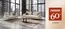 Chateau d'Ax folder in Jodoigne | Oferta-NL | 2026-09-22T00:00:00.000Z - 2026-10-22T00:00:00.000Z