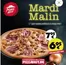 Pizza Hut folder in Lommel | Oferta-FR | 2026-09-22T00:00:00.000Z - 2026-10-22T00:00:00.000Z
