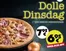 Pizza Hut folder in Lommel | Oferta-NL | 2026-09-22T00:00:00.000Z - 2026-10-22T00:00:00.000Z