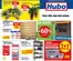 Catalogue Hubo | Hubo Folder geldig t.e.m. 04/10/2026 NL | 2026-09-23T00:00:00.000Z - 2026-10-04T00:00:00.000Z