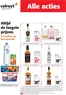 Catalogue Colruyt à Spa | Offres et promotions actuelles | 2026-09-23T00:00:00.000Z - 2026-10-06T00:00:00.000Z