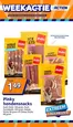 Catalogue Action | folder Action | 2026-09-23T00:00:00.000Z - 2026-09-29T00:00:00.000Z