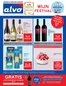 Catalogue Alvo à Spa | Réductions et promotions | 2026-09-23T00:00:00.000Z - 2026-10-06T00:00:00.000Z