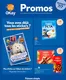 Catalogue OKay Supermarkt à Spa | Le dépliant dOkay - FR | 2026-09-23T00:00:00.000Z - 2026-10-06T00:00:00.000Z