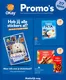 Catalogue OKay Supermarkt à Spa | De folder van Okay - NL | 2026-09-23T00:00:00.000Z - 2026-10-06T00:00:00.000Z