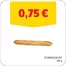 Catalogue Louis Delhaize à Spa | TOP PROMO VAN DE WEEK - NL | 2026-09-23T00:00:00.000Z - 2026-09-29T00:00:00.000Z