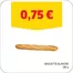 Catalogue Louis Delhaize à Spa | TOP PROMO DE LA SEMAINE - FR | 2026-09-23T00:00:00.000Z - 2026-09-29T00:00:00.000Z