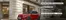 Catalogue Citroen à Saint-Trond | Oferta-FR | 2026-09-23T00:00:00.000Z - 2026-10-23T00:00:00.000Z