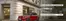 Catalogue Citroen à Saint-Trond | Oferta-NL | 2026-09-23T00:00:00.000Z - 2026-10-23T00:00:00.000Z