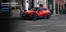 Catalogue Hyundai à Saint-Trond | Oferta-FR | 2026-09-23T00:00:00.000Z - 2026-10-23T00:00:00.000Z