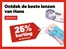 Catalogue Hans Anders à Heuvelland | Oferta-NL | 2026-09-23T00:00:00.000Z - 2026-10-23T00:00:00.000Z