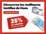 Catalogue Hans Anders à Heuvelland | Oferta-FR | 2026-09-23T00:00:00.000Z - 2026-10-23T00:00:00.000Z