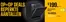 Catalogue ElectroStock | Oferta-NL | 2026-09-23T00:00:00.000Z - 2026-10-23T00:00:00.000Z