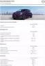 Catalogue Nissan à Grobbendonk | Nissan. | 2026-09-24T00:00:00.000Z - 2026-10-08T00:00:00.000Z