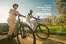 Decathlon folder in Waregem | Oferta-FR | 2026-09-24T00:00:00.000Z - 2026-10-24T00:00:00.000Z