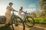 Decathlon folder in Waregem | Oferta-NL | 2026-09-24T00:00:00.000Z - 2026-10-24T00:00:00.000Z