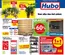 Catalogue Hubo à Gronsveld | Hubo Folder geldig t.e.m. 04/10/2026 NL | 2026-09-23T00:00:00.000Z - 2026-11-01T00:00:00.000Z
