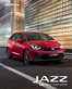 Catalogue Honda à La Hulpe | Jazz | 2026-09-25T00:00:00.000Z - 2026-10-09T00:00:00.000Z