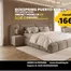 Catalogue Sleepking à Laakdal | Oferta | 2026-09-25T00:00:00.000Z - 2026-10-06T00:00:00.000Z