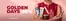 Catalogue Yves Rocher à Willebroek | Oferta-FR | 2026-09-25T00:00:00.000Z - 2026-10-25T00:00:00.000Z