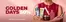 Catalogue Yves Rocher à Willebroek | Oferta-NL | 2026-09-25T00:00:00.000Z - 2026-10-25T00:00:00.000Z