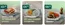 Catalogue Lunch Garden à Oupeye | Oferta-NL | 2026-09-25T00:00:00.000Z - 2026-10-25T00:00:00.000Z