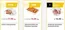 Catalogue Renmans à Hoeilaart | Oferta-DE | 2026-09-25T00:00:00.000Z - 2026-10-01T00:00:00.000Z