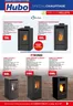 Catalogue Hubo à Genk | Hubo Special chauffage FR | 2026-09-23T00:00:00.000Z - 2026-12-31T00:00:00.000Z