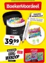 Catalogue Boekenvoordeel | Économisez maintenant avec nos offres | 2026-09-26T00:00:00.000Z - 2026-10-04T00:00:00.000Z
