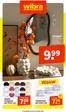 Catalogue Wibra | folder Wibra | 2026-09-28T00:00:00.000Z - 2026-10-11T00:00:00.000Z