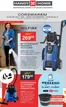 Catalogue HandyHome à Hasselt | folder HandyHome Corswarem NL | 2026-09-26T00:00:00.000Z - 2026-10-18T00:00:00.000Z