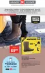 Catalogue HandyHome à Hasselt | folder HandyHome Devolder NL | 2026-09-26T00:00:00.000Z - 2026-10-18T00:00:00.000Z