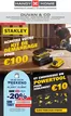 Catalogue HandyHome à Hasselt | folder HandyHome Duvan Co NL | 2026-09-26T00:00:00.000Z - 2026-10-18T00:00:00.000Z