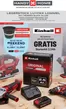 Catalogue HandyHome à Hasselt | folder HandyHome Legerstock Luyckx NL | 2026-09-26T00:00:00.000Z - 2026-10-18T00:00:00.000Z
