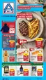 Aldi folder in Gerpinnes | Meilleures offres pour les acheteurs économes | 2026-10-05T00:00:00.000Z - 2026-10-10T00:00:00.000Z
