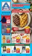 Aldi folder in Gerpinnes | Nouvelles offres à découvrir | 2026-10-05T00:00:00.000Z - 2026-10-10T00:00:00.000Z