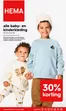 Catalogue Hema | Économisez maintenant avec nos offres | 2026-09-28T00:00:00.000Z - 2026-10-04T00:00:00.000Z