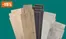 Catalogue Kwantum | Oferta | 2026-09-28T00:00:00.000Z - 2026-10-11T00:00:00.000Z