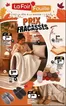 Catalogue La Foir'Fouille | Oferta | 2026-09-28T00:00:00.000Z - 2026-10-10T00:00:00.000Z