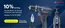 Catalogue Conrad à Lille | Oferta | 2026-09-28T00:00:00.000Z - 2026-10-04T00:00:00.000Z