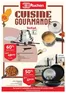 Auchan folder in Dilsen-Stokkem | Oferta | 2026-09-28T00:00:00.000Z - 2026-10-04T00:00:00.000Z
