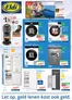 Eldi folder | Offres exclusives pour nos clients | 2026-09-01T00:00:00.000Z - 2026-09-30T00:00:00.000Z