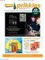 Prik & Tik folder in Dilsen-Stokkem | Oferta | 2026-09-28T00:00:00.000Z - 2026-10-08T00:00:00.000Z